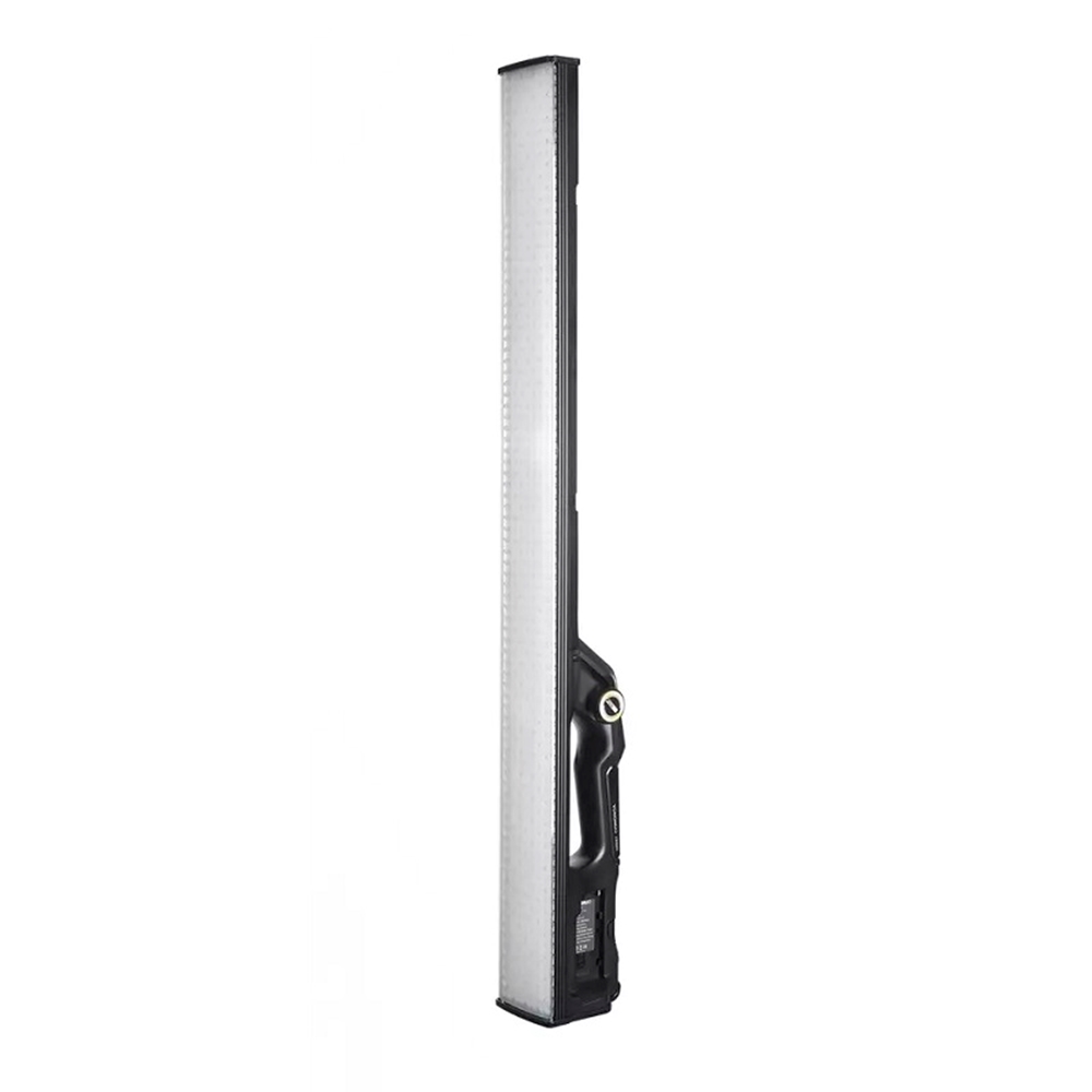 Yongnuo YN660s 60W Bi-Color Tüp LED Işık