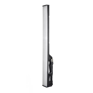 Yongnuo YN660s 60W Bi-Color Tüp LED Işık