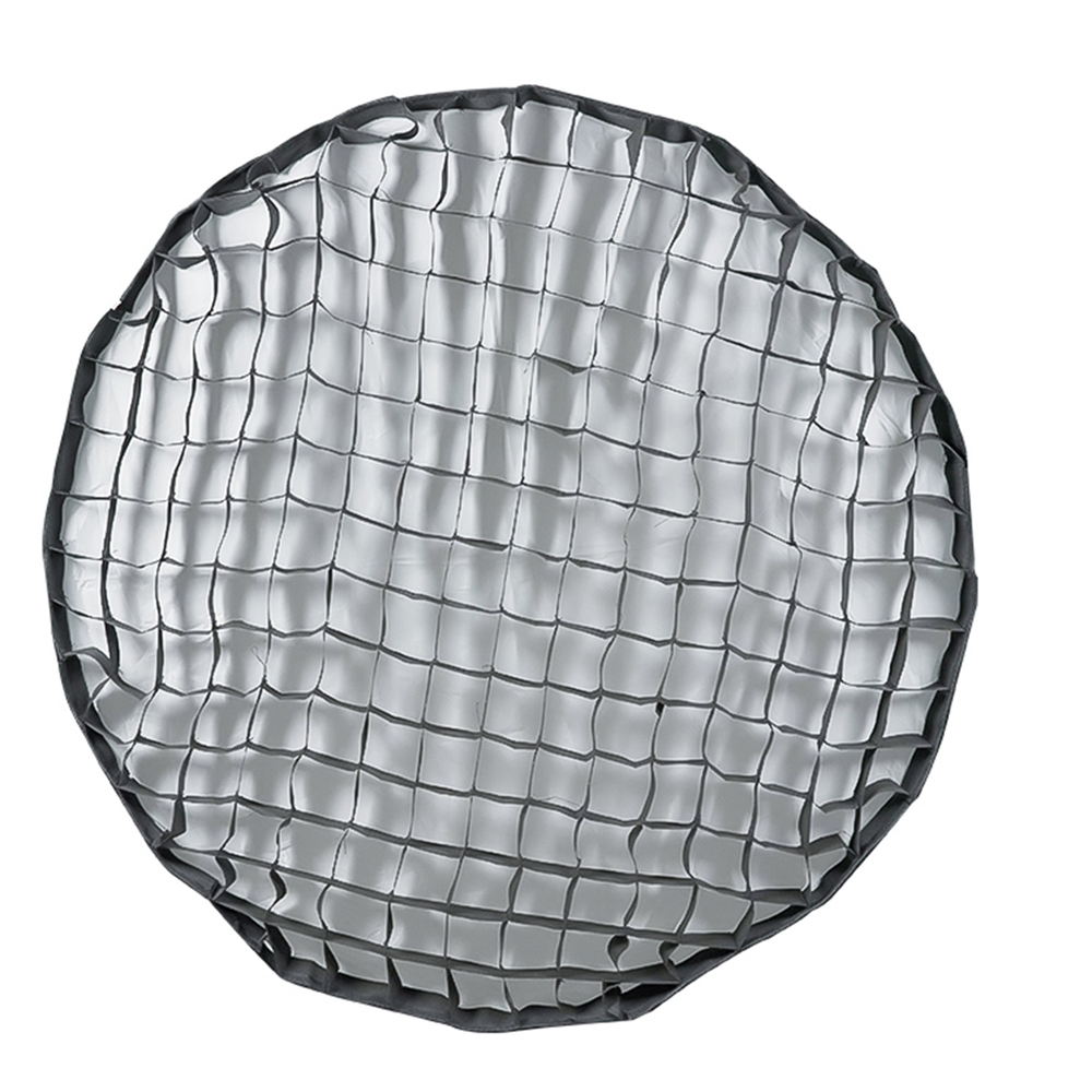 Yongnuo GS-55 Honeycomb Grid YN55K Softbox Uyumlu