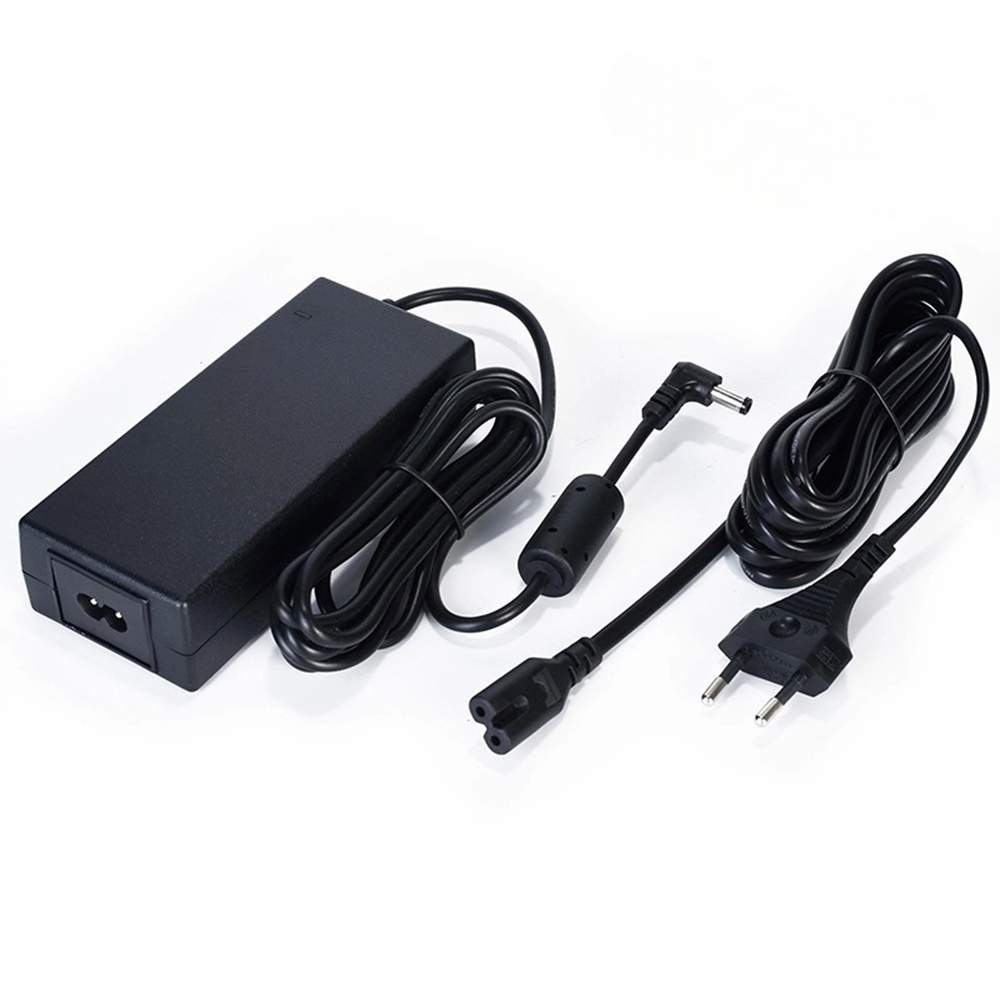 Yongnuo LUX100-RGB, LUX100 Pro, YNRAY100, YNPAD100 Uyumlu AC Adaptör