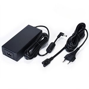 Yongnuo LUX100-RGB, LUX100 Pro, YNRAY100, YNPAD100 Uyumlu AC Adaptör