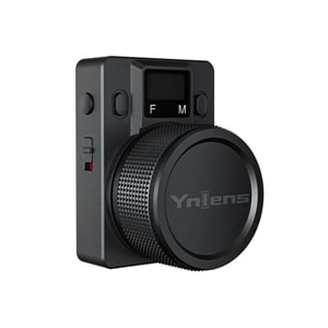 Yongnuo BR-L1 Wireless Lens Uzaktan Kumanda