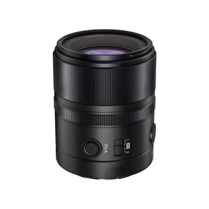 Yongnuo 56mm f/1.4Z DA DSM WL Pro APS-C Wireless Otofokus Lens (Nikon Z)