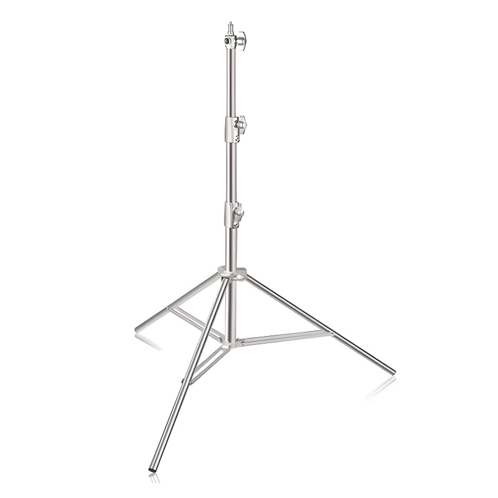 LATT Titan 280 Air Çelik Işık Ayağı 280cm