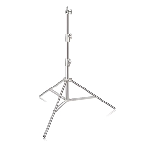 LATT Titan 280 Air Çelik Işık Ayağı 280cm