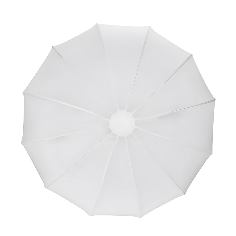 LATT Luna 65 Kolay Kurulum Bowens Mount Lantern Softbox