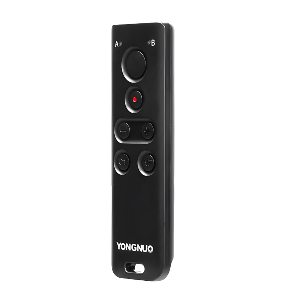 Yongnuo BR-G1 Universal Kablosuz Bluetooth Uzaktan Kumanda