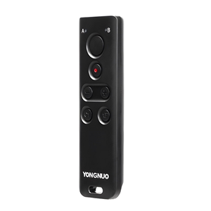 Yongnuo BR-G1 Universal Kablosuz Bluetooth Uzaktan Kumanda