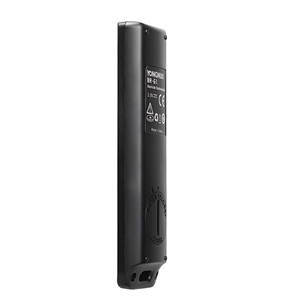 Yongnuo BR-G1 Universal Kablosuz Bluetooth Uzaktan Kumanda