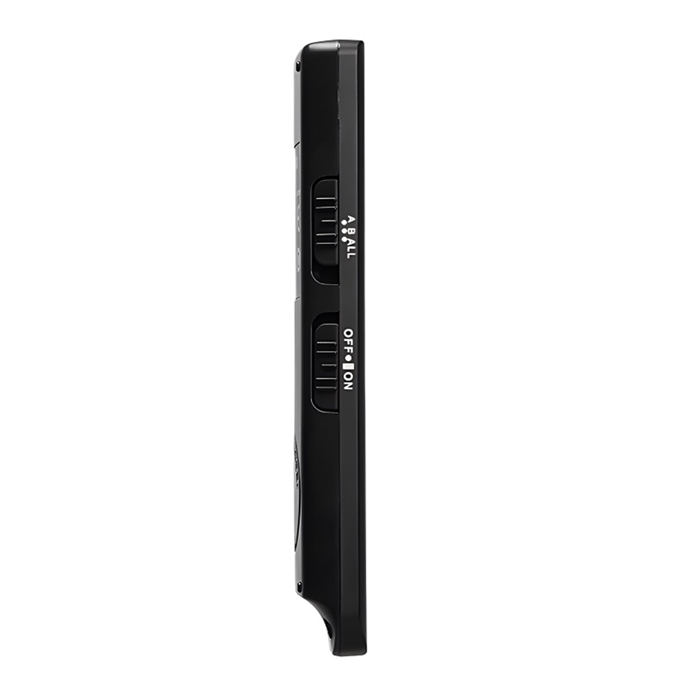 Yongnuo BR-G1 Universal Kablosuz Bluetooth Uzaktan Kumanda
