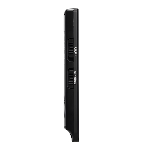 Yongnuo BR-G1 Universal Kablosuz Bluetooth Uzaktan Kumanda