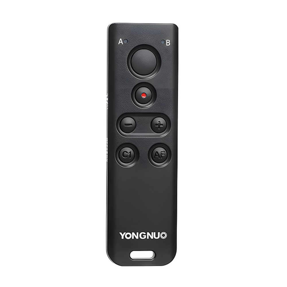 Yongnuo BR-G1 Universal Kablosuz Bluetooth Uzaktan Kumanda