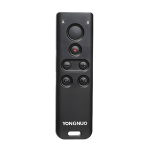 Yongnuo BR-G1 Universal Kablosuz Bluetooth Uzaktan Kumanda