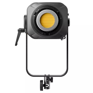 Yongnuo YNLUX300 Bi-Color 300W COB Led Işık (Kit)