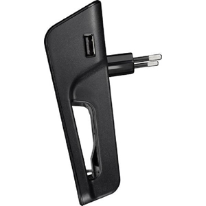 Varta LCD Plug+ Plus Şarj Cihazı + 4*2100 mAh AA Şarjlı Pil