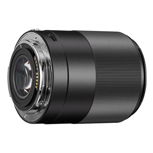 Yongnuo 56mm f/1.4R DA DSM APS-C Otofokus Lens (Canon RF)