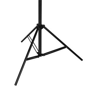 Yongnuo DJ-280 Air 280cm Alüminyum Havalı Işık Standı