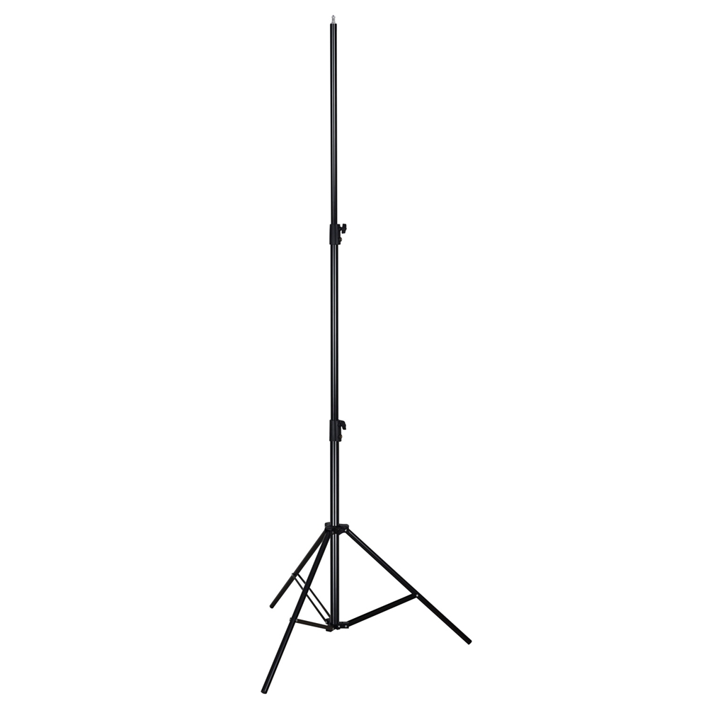 Yongnuo DJ-280 Air 280cm Alüminyum Havalı Işık Standı