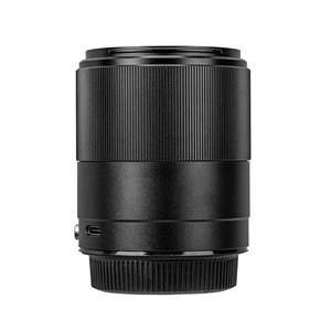 Yongnuo 23mm f/1.4R DA DSM APS-C Otofokus Lens (Canon RF)