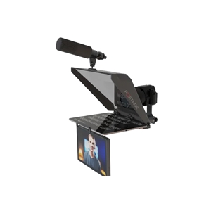 Fortinge NOA III Tablet Teleprompter