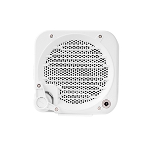 Yongnuo YNLUX100 5600K COB LED Işık, Beyaz Kasa (Monolight)