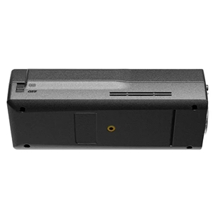 Yongnuo YN200-II 200W Taşınabilir Sony NP-F Batarya Uyumlu TTL Flaş