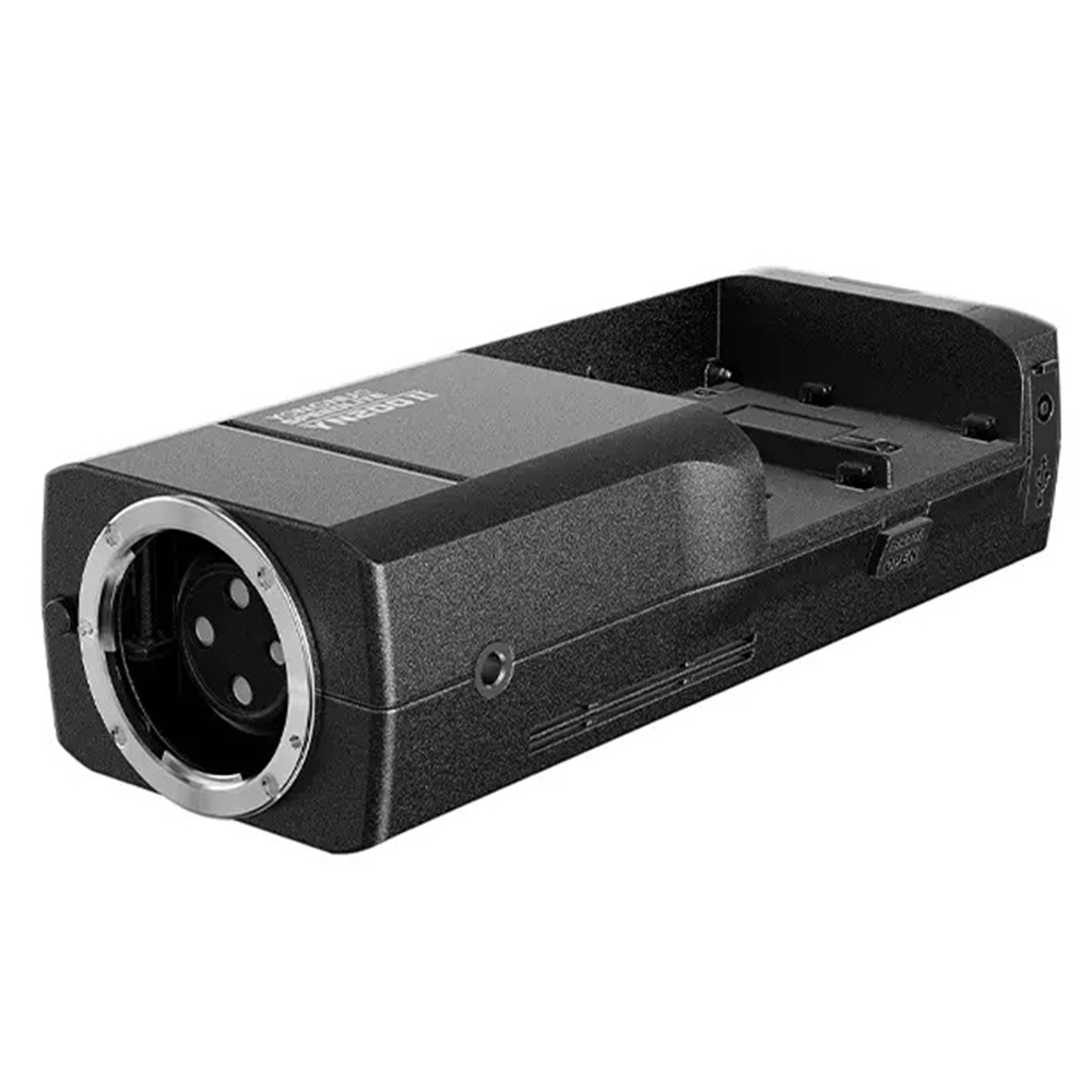 Yongnuo YN200-II 200W Taşınabilir Sony NP-F Batarya Uyumlu TTL Flaş