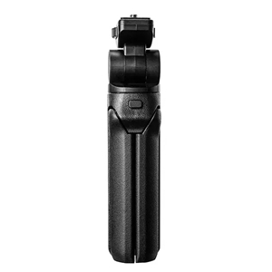 Yongnuo BR-TG1 Ayrılabilir Uzaktan Kumandalı Tripod ve Vlog Standı