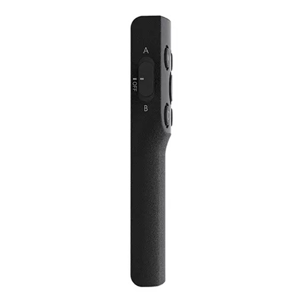 Yongnuo BR-TG1 Ayrılabilir Uzaktan Kumandalı Tripod ve Vlog Standı