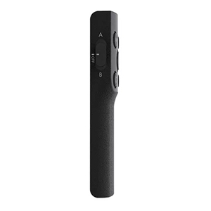 Yongnuo BR-TG1 Ayrılabilir Uzaktan Kumandalı Tripod ve Vlog Standı