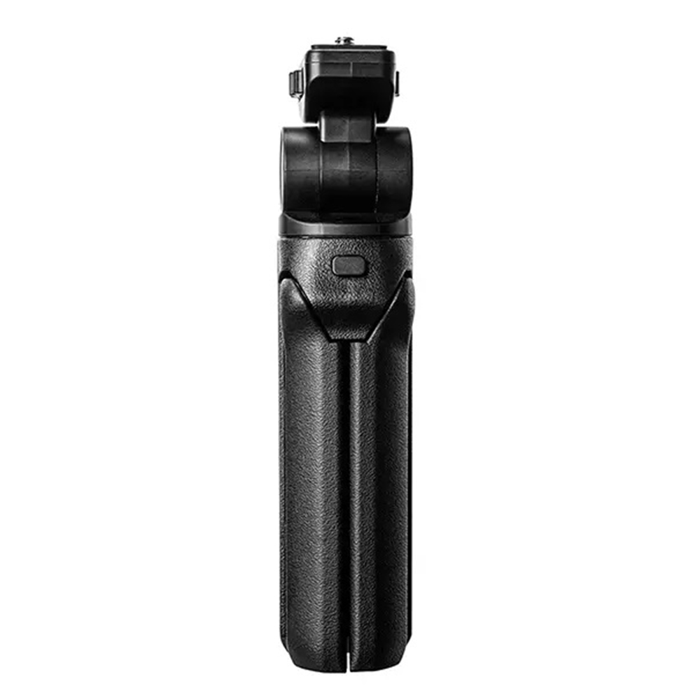 Yongnuo BR-TG1 Ayrılabilir Uzaktan Kumandalı Tripod ve Vlog Standı