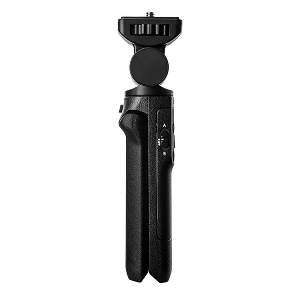 Yongnuo BR-TG1 Ayrılabilir Uzaktan Kumandalı Tripod ve Vlog Standı