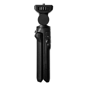 Yongnuo BR-TG1 Ayrılabilir Uzaktan Kumandalı Tripod ve Vlog Standı