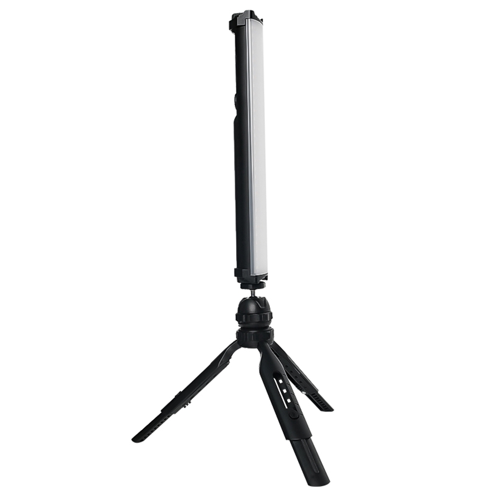Yongnuo SJJ-008 Masaüstü Tripod Handheld