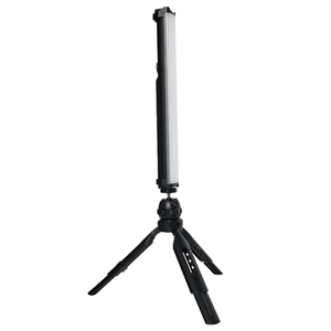 Yongnuo SJJ-008 Masaüstü Tripod Handheld