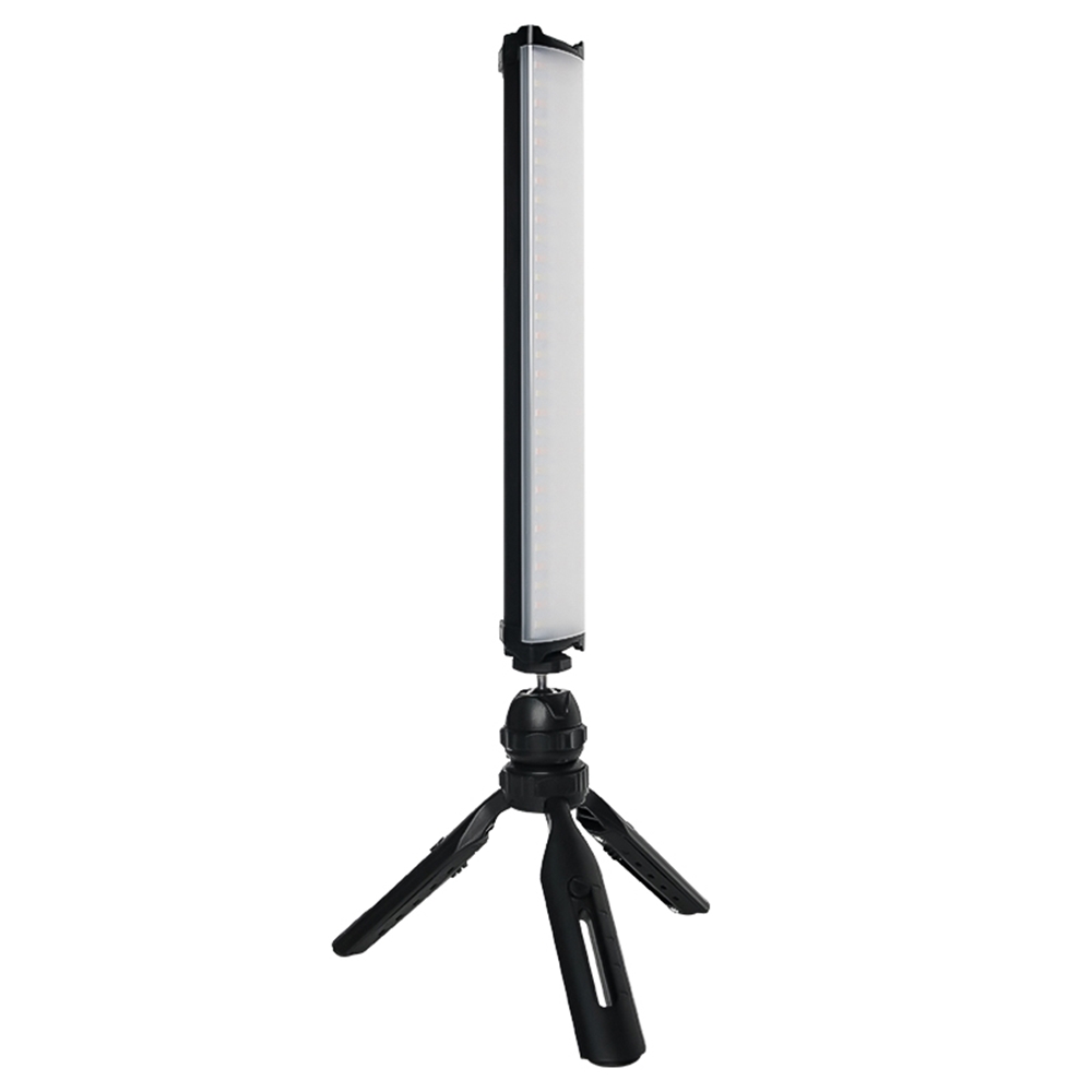 Yongnuo SJJ-008 Masaüstü Tripod Handheld