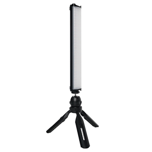 Yongnuo SJJ-008 Masaüstü Tripod Handheld