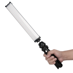 Yongnuo SJJ-008 Masaüstü Tripod Handheld