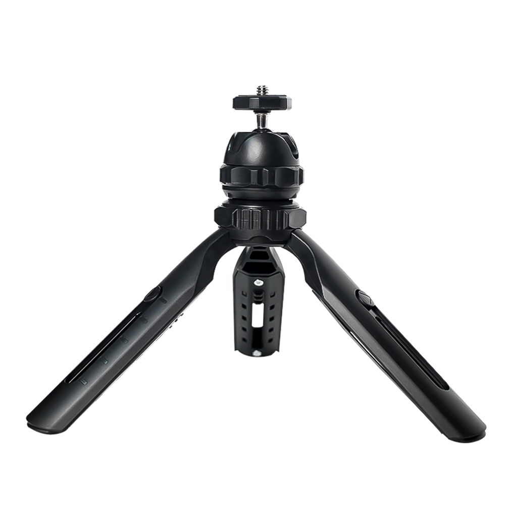 Yongnuo SJJ-008 Masaüstü Tripod Handheld